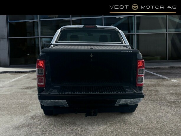 ford-ranger-diesel-2018-big-6