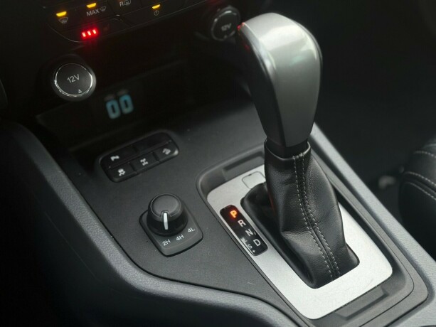 ford-ranger-diesel-2018-big-16