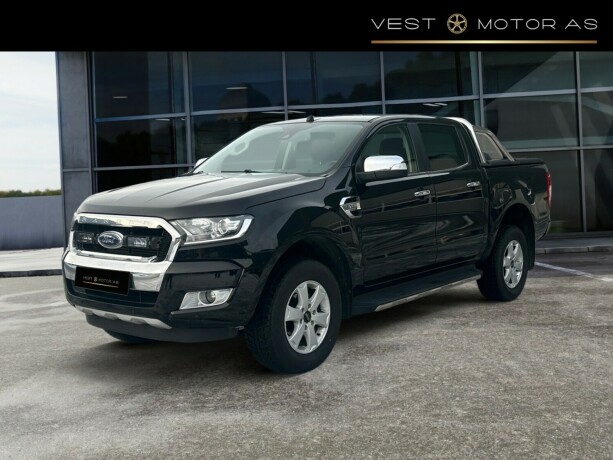 ford-ranger-diesel-2018-big-2