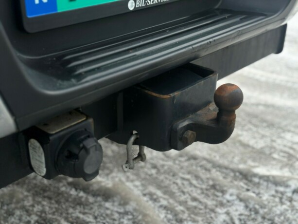 ford-ranger-diesel-2018-big-33