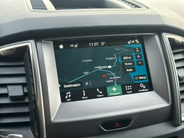 ford-ranger-diesel-2018-big-27