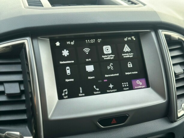 ford-ranger-diesel-2018-big-28