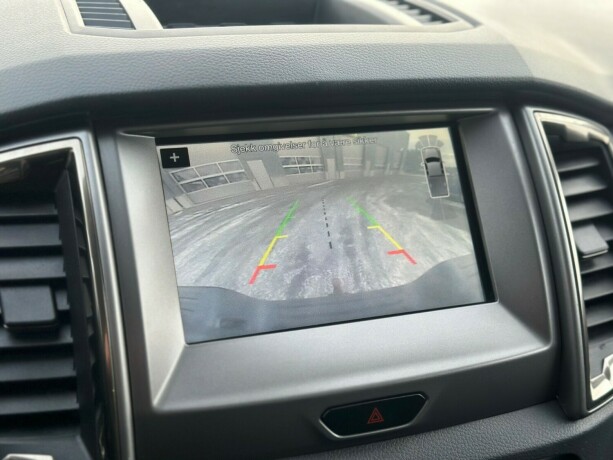 ford-ranger-diesel-2018-big-29