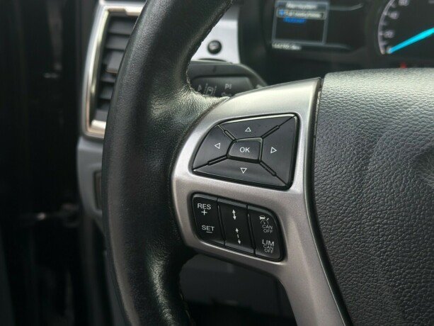 ford-ranger-diesel-2018-big-20