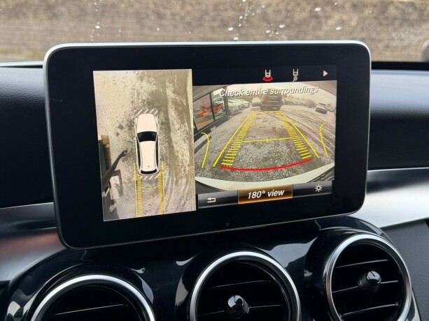 mercedes-benz-c-klasse-elektrisitetbensin-2016-big-9