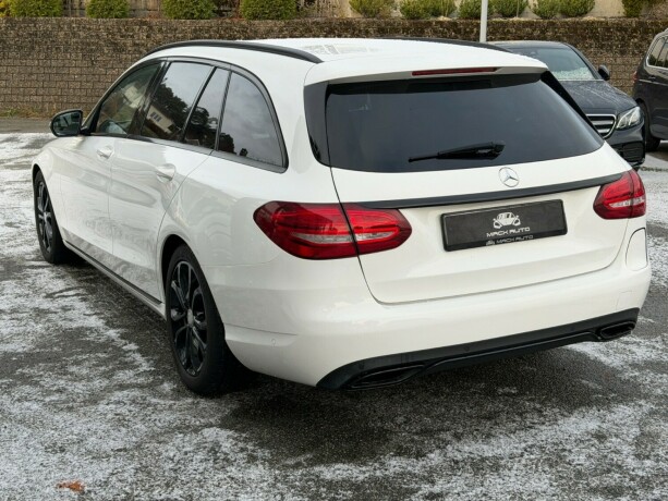 mercedes-benz-c-klasse-elektrisitetbensin-2016-big-5