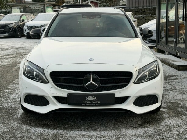 mercedes-benz-c-klasse-elektrisitetbensin-2016-big-1