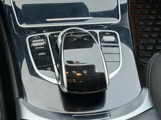 mercedes-benz-c-klasse-elektrisitetbensin-2016-big-12