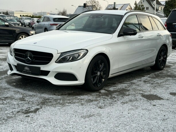 mercedes-benz-c-klasse-elektrisitetbensin-2016-big-0