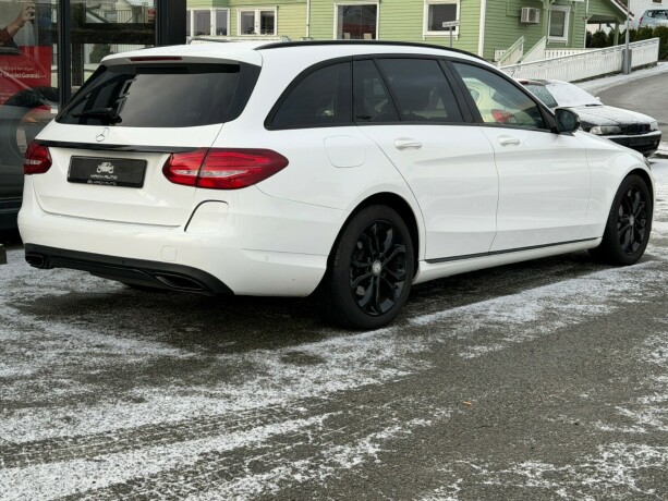 mercedes-benz-c-klasse-elektrisitetbensin-2016-big-4