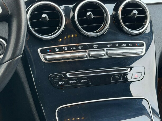 mercedes-benz-c-klasse-elektrisitetbensin-2016-big-11