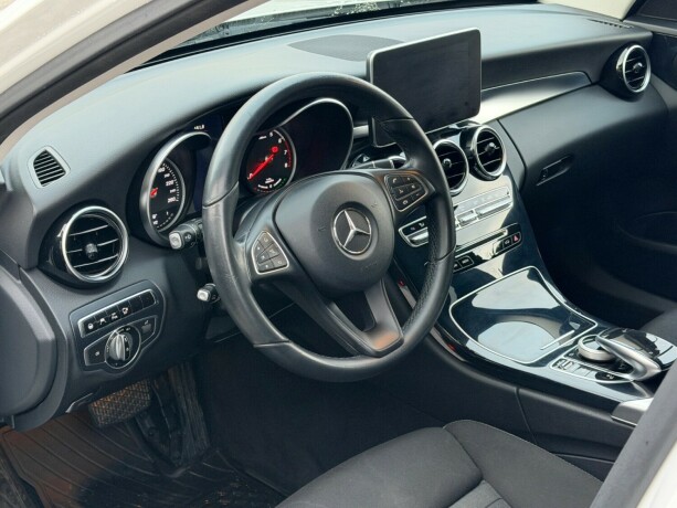 mercedes-benz-c-klasse-elektrisitetbensin-2016-big-6