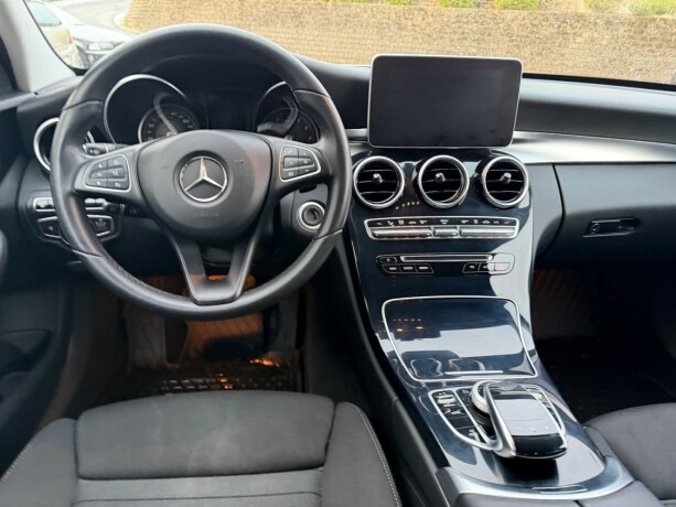 mercedes-benz-c-klasse-elektrisitetbensin-2016-big-7
