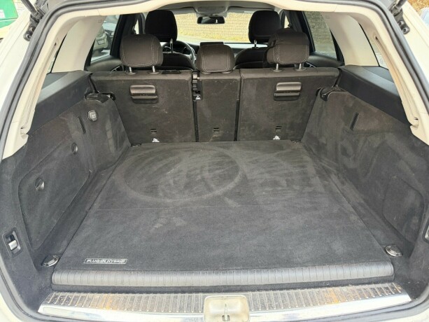 mercedes-benz-c-klasse-elektrisitetbensin-2016-big-17