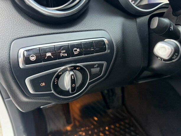 mercedes-benz-c-klasse-elektrisitetbensin-2016-big-16