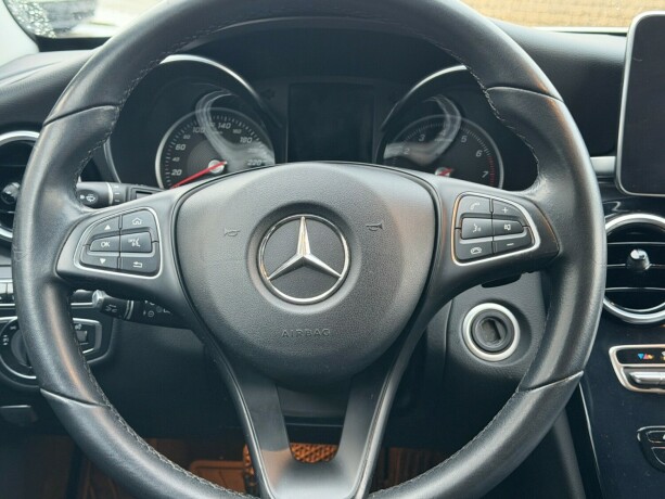 mercedes-benz-c-klasse-elektrisitetbensin-2016-big-13