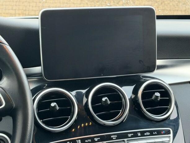 mercedes-benz-c-klasse-elektrisitetbensin-2016-big-10