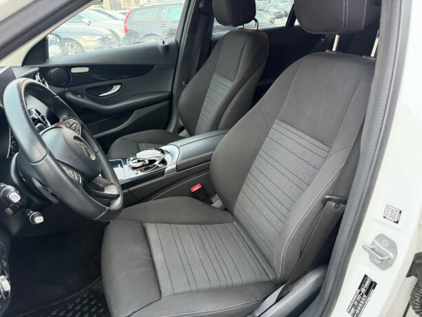 mercedes-benz-c-klasse-elektrisitetbensin-2016-big-14