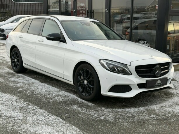 mercedes-benz-c-klasse-elektrisitetbensin-2016-big-2