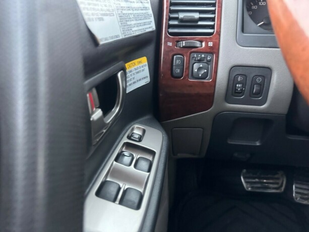 mitsubishi-pajero-diesel-2004-big-20