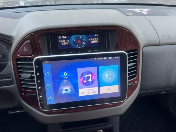 mitsubishi-pajero-diesel-2004-big-18