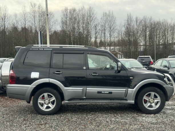 mitsubishi-pajero-diesel-2004-big-7