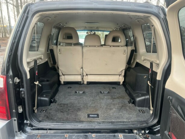 mitsubishi-pajero-diesel-2004-big-13