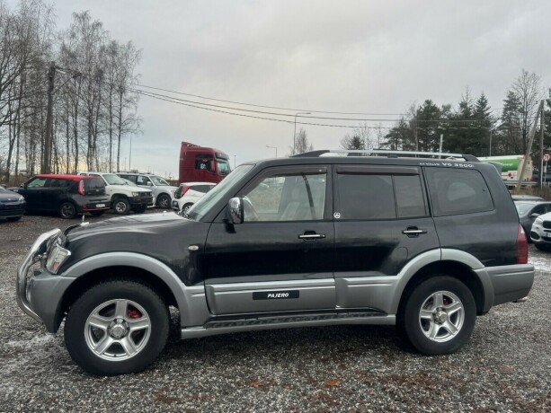 mitsubishi-pajero-diesel-2004-big-3