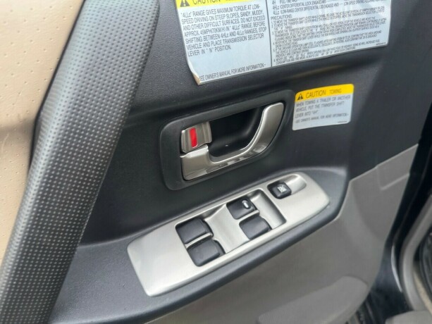 mitsubishi-pajero-diesel-2004-big-22