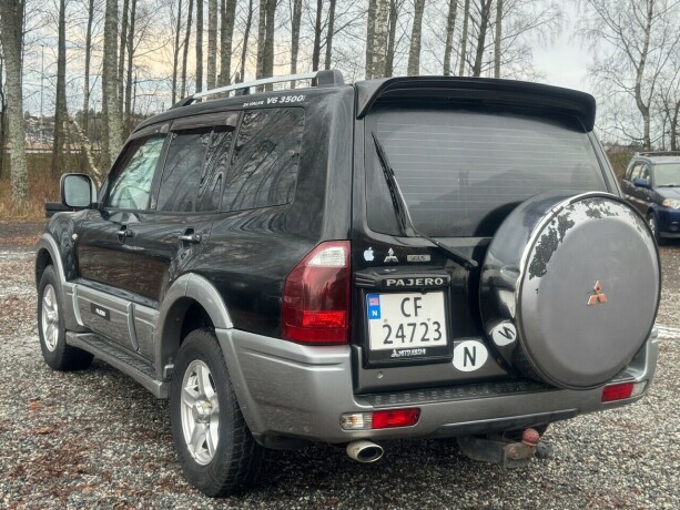 mitsubishi-pajero-diesel-2004-big-4