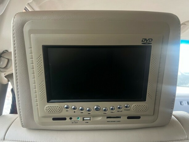 mitsubishi-pajero-diesel-2004-big-21