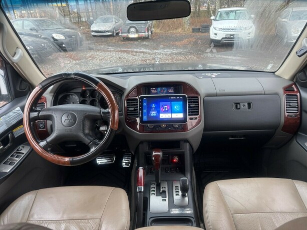 mitsubishi-pajero-diesel-2004-big-14