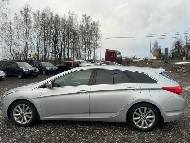 hyundai-i40-diesel-2011-big-3