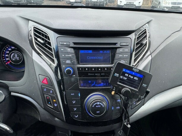 hyundai-i40-diesel-2011-big-14