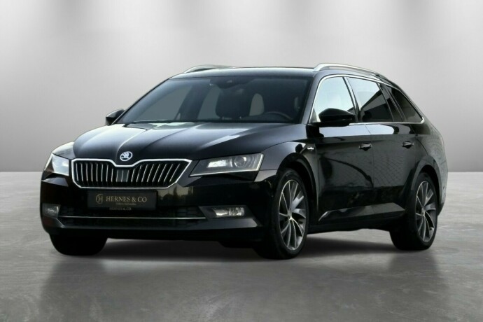 skoda-superb-diesel-2019-big-0