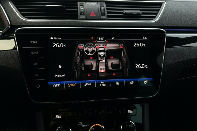 skoda-superb-diesel-2019-big-25