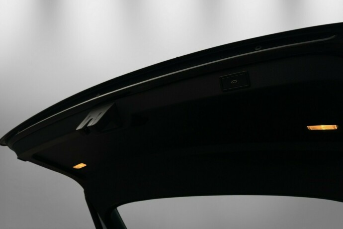 skoda-superb-diesel-2019-big-39