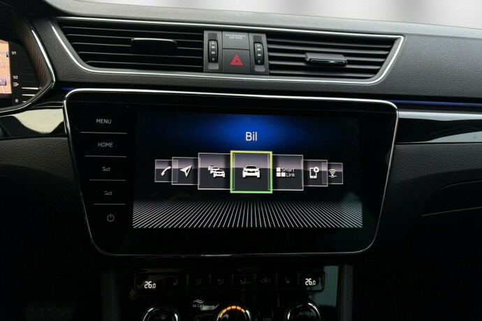 skoda-superb-diesel-2019-big-29