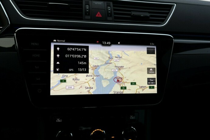 skoda-superb-diesel-2019-big-24