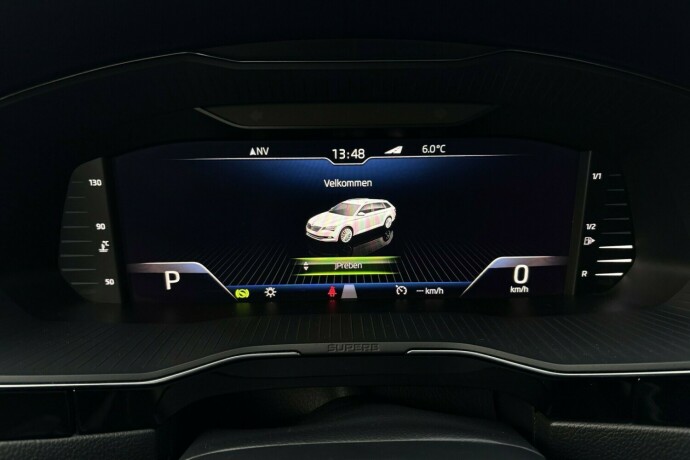 skoda-superb-diesel-2019-big-21