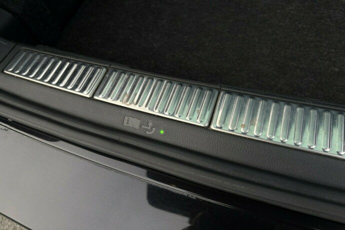 skoda-superb-diesel-2019-big-36