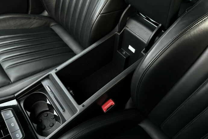 skoda-superb-diesel-2019-big-35