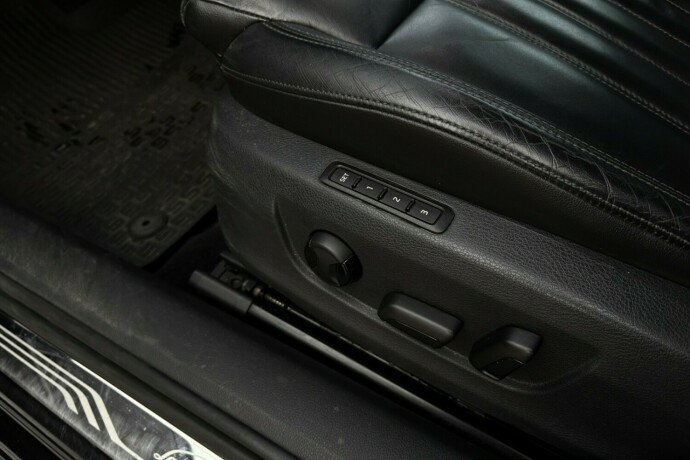 skoda-superb-diesel-2019-big-12