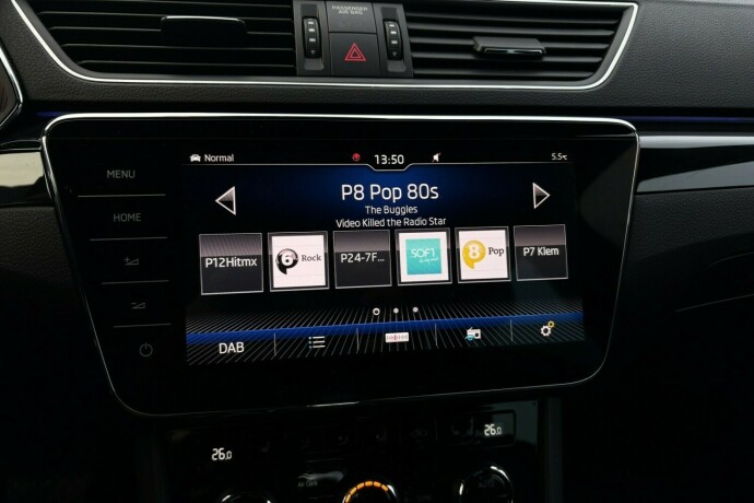 skoda-superb-diesel-2019-big-26