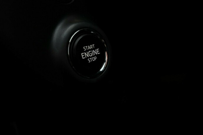 skoda-superb-diesel-2019-big-20