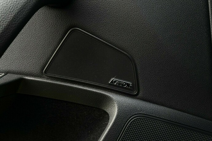 skoda-superb-diesel-2019-big-22