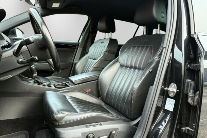 skoda-superb-diesel-2019-big-11