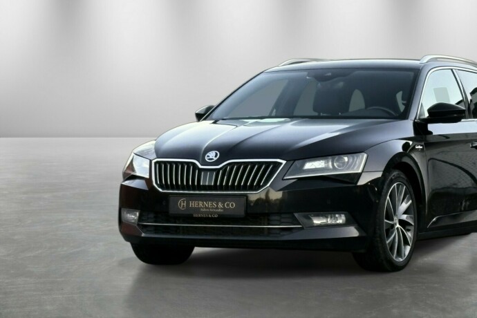 skoda-superb-diesel-2019-big-1