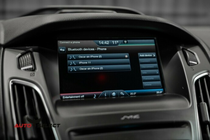 ford-focus-bensin-2016-big-43