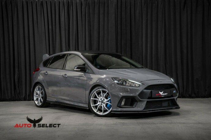 ford-focus-bensin-2016-big-0